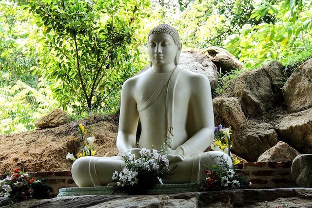 buddha-meditation-quotes---meditation-classes-Meditation-Center-Heal-Your-Life-Art-of-Life-Center-Art-of-Life-Podcast-Art-Therapy-Meditation-Class